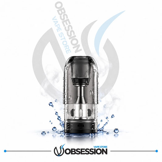 Geekvape Wenax M1 V2 Cartridge 2ml | 1PCS
