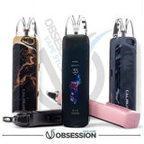 Uwell-Caliburn-G4-Pro