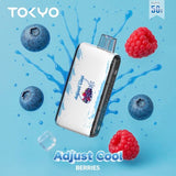 TOKYO-ADJUST-COOL-BERRIES