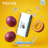 TOKYO-ADJUST-COOL-PASSION
