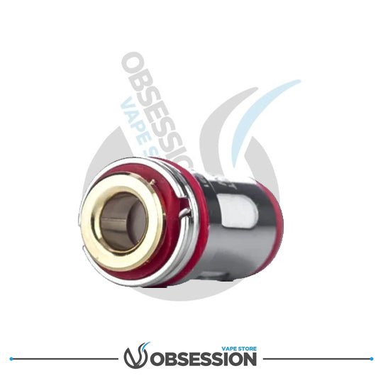 VAPORESSO GTI REPLACEMENT COILS | Buy Online in Egypt | Obsession Vape Store