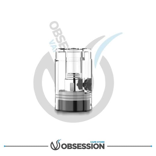 Fumytech Cartridge Hookah Air 0.4 ohm 6ml (1pcs) | Buy Online in Egypt | Obsession Vape Store