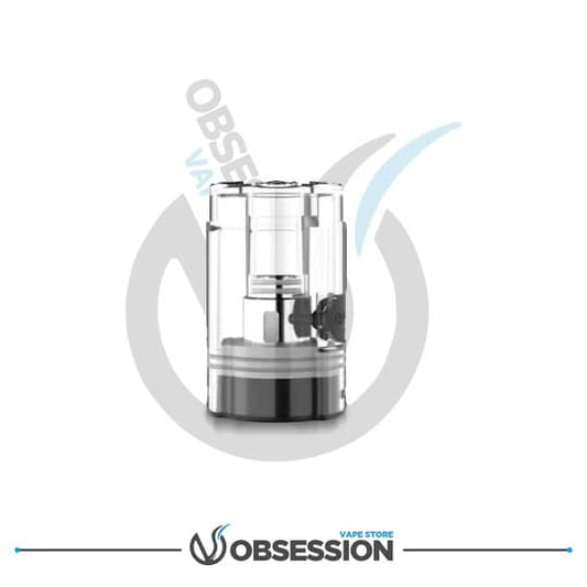 Fumytech Cartridge Hookah Air 0.4 ohm 6ml (1pcs) | Buy Online in Egypt | Obsession Vape Store