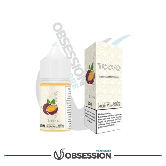 Tokyo-Iced-Passion-Fruit