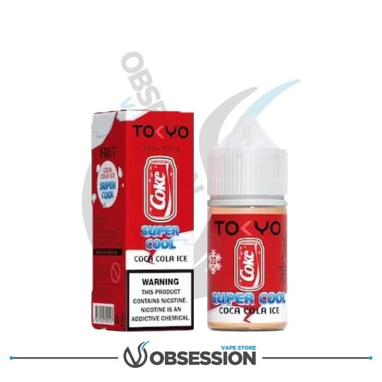 Tokyo-Super-Cool-Coca-Cola-Salt