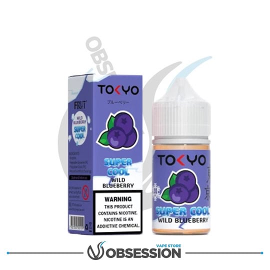 Tokyo-Super-Cool-SaltNic-30ml-Wild-Blueberry