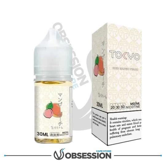 Tokyo-Iced-Mango-Peach-30ml