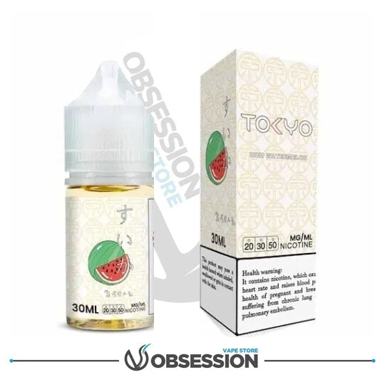Tokyo-Iced-Watermelon-30ml