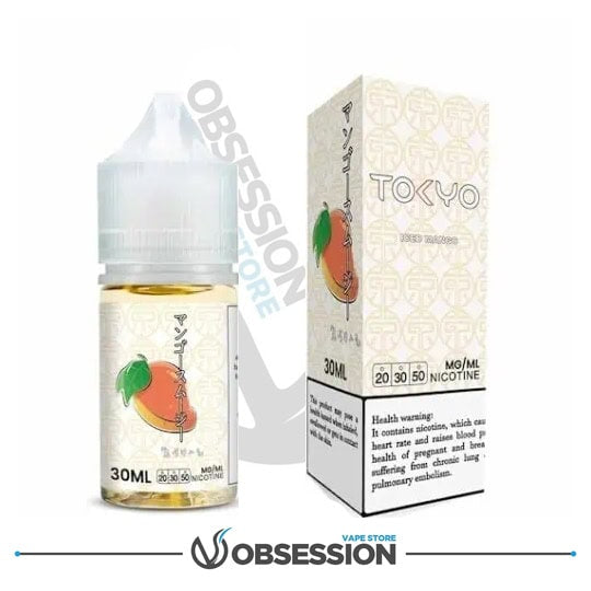 Tokyo-Iced-Mango-30ml