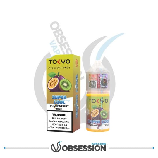 Tokyo-Super-Cool-PASSIONFRUIT-KIWI-Salt