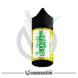 SPRINKLES PINEAPPLE SODA SALT 30ML | Buy Online in Egypt | Obsession Vape Store