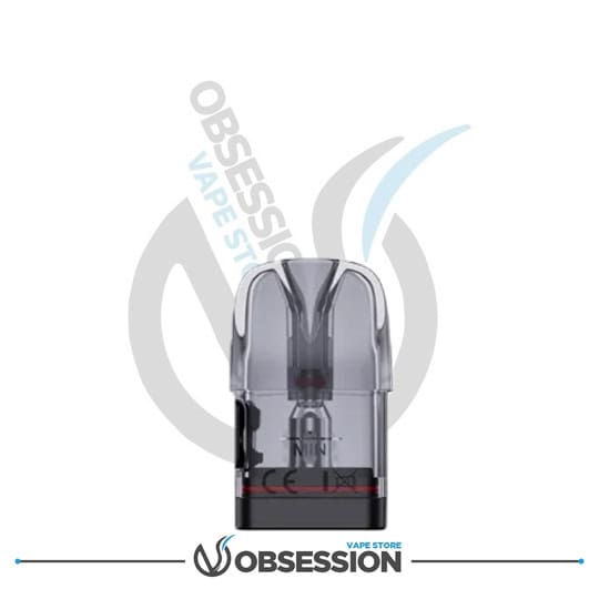Uwell Caliburn G3 Cartridge 1 PCS | Buy Online in Egypt | Obsession Vape Store