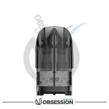 Uwell Caliburn Explorer Empty Cartridge (NO COIL) | Buy Online in Egypt | Obsession Vape Store