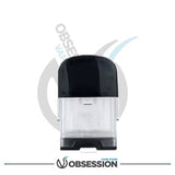 UWELL CALIBURN X Replacement Empty Pod (NO COIL) | Buy Online in Egypt | Obsession Vape Store