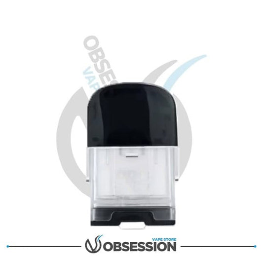 UWELL CALIBURN X Replacement Empty Pod (NO COIL) | Buy Online in Egypt | Obsession Vape Store
