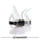 UWELL CALIBURN G2 REPLACEMENT PODS (NO COIL) | Buy Online in Egypt | Obsession Vape Store