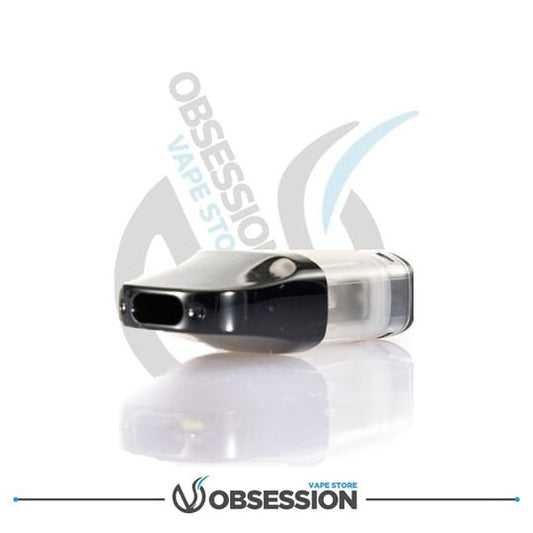 UWELL CALIBURN G2 REPLACEMENT PODS (NO COIL) | Buy Online in Egypt | Obsession Vape Store