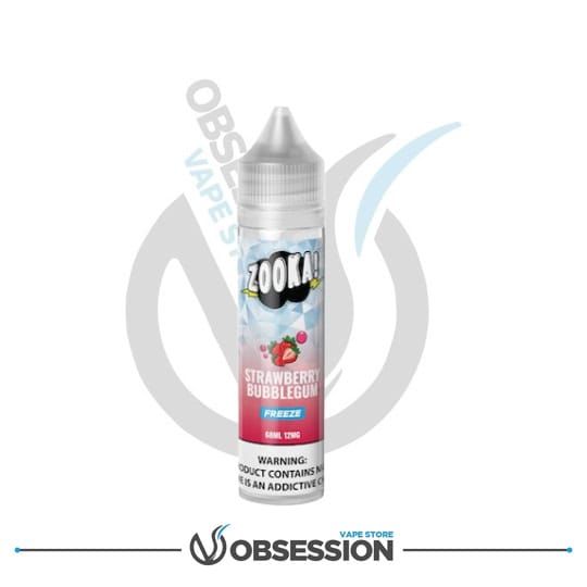 zooka-mtl-freeze-strawberry-bubblegum