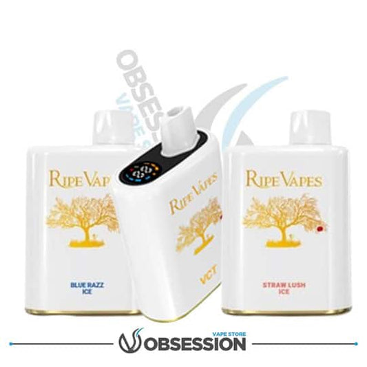 Disposable Vapes Egypt | 20K to 50K Puffs | 100% Authentic | OVSEG Disposable Vapes Egypt | 20K to 50K Puffs | 100% Authentic | OVSEG