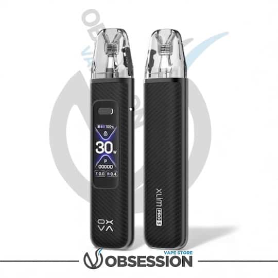 OXVA XLIM PRO 3 Pod System