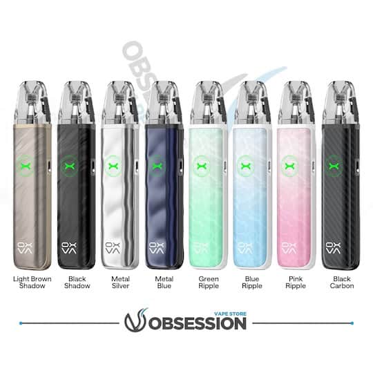 Oxva-Xlim-Go-2-Colors