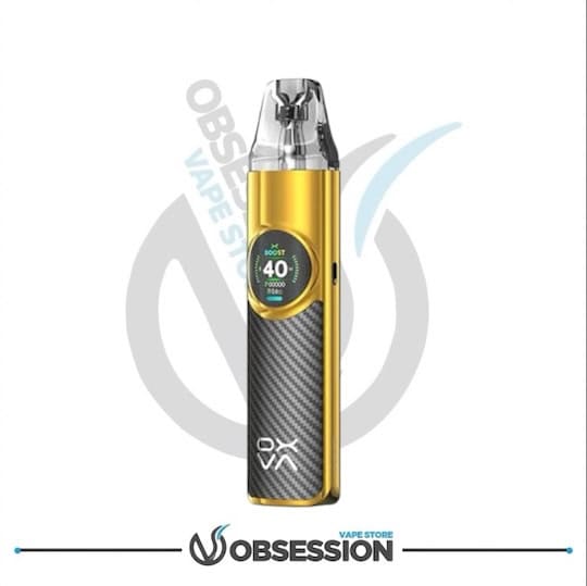 oxva-nexlim-pod-kit