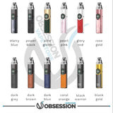 oxva-nexlim-pod-kit-colors