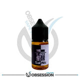 Y2K SALT NIC Illegal Factory 30ml | Buy Online in Egypt | Obsession Vape Store