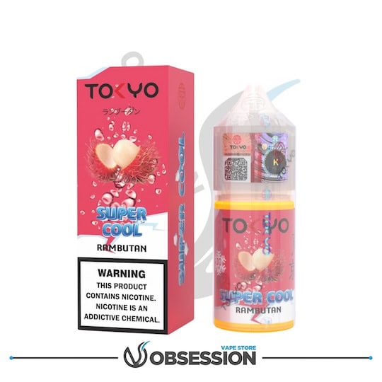 Tokyo-Super-Cool-Rambutan-Salt