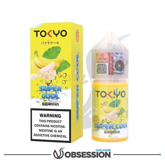 Tokyo-Super-Cool-Banana-Salt