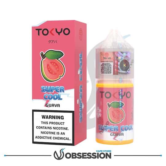 tokyo_supercool_guava_salt-30ml