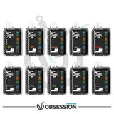 ZooKa-Disposable-25000