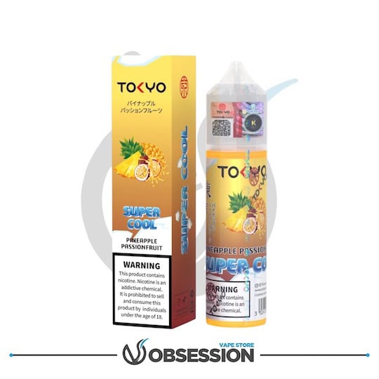 Tokyo-Super-Cool-Pineapple-Passionfruit-60ml