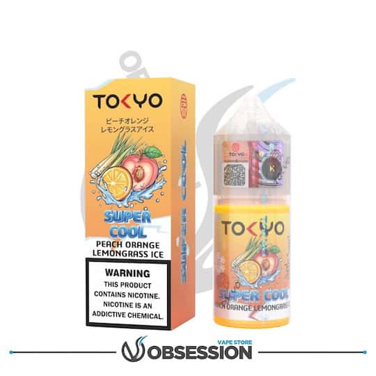 Tokyo-Super-Cool-PEACH-ORANGE-LEMONGRASS-ICE-Salt