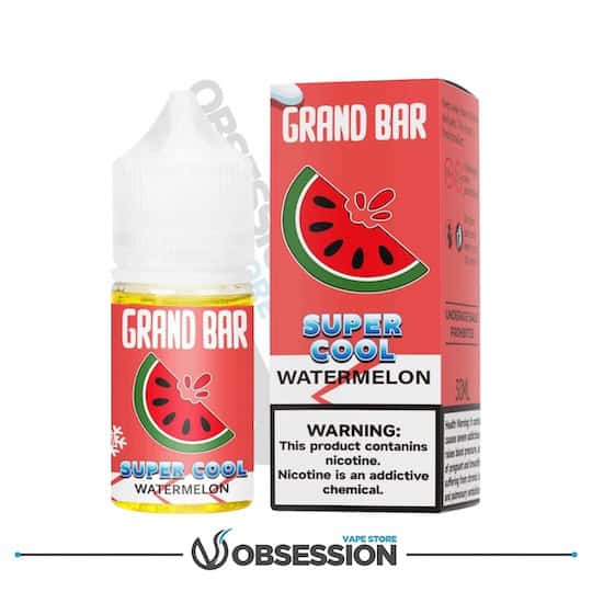 Grand-Bar-Super-Cool-Watermelon-Salt-30ml