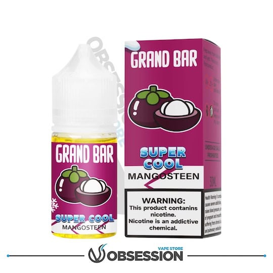 Grand-Bar-Super-Cool-Mangosteen-Salt-30ml
