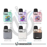 UWELL-CALIBURN-G3-LITE-KOKO-colors