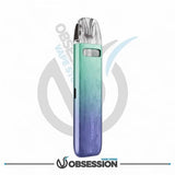 UWELL-CALIBURN-G4-MINI