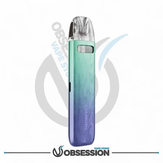 UWELL-CALIBURN-G4-MINI