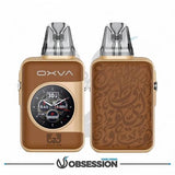 OXVA-Xlim-SQ-Pro-2-OZO-Pod-Kit