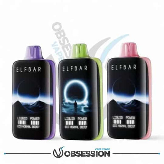 OVSEG | Best Vape Store in Egypt | 100% Authentic Since 2014 OVSEG | Best Vape Store in Egypt | 100% Authentic Since 2014