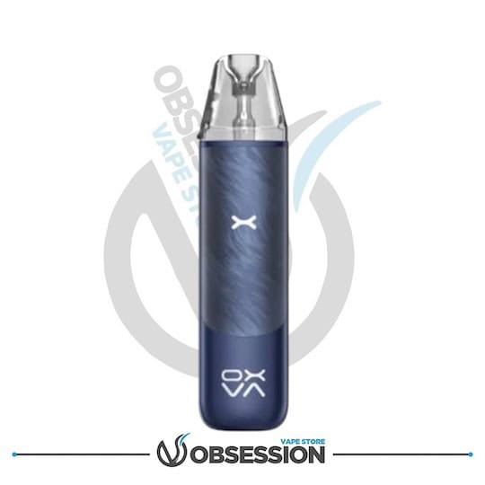 OXVA NeXLIM GO 40W Pod System - Best Pod Price in Egypt - 1800mAh Battery-جهاز اكسليم جو 40 وات - ارخص اسعار pod system في مصر - بطارية 1800 مللي أمبير