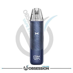 OXVA NeXLIM GO 40W Pod System - Best Pod Price in Egypt - 1800mAh Battery-جهاز اكسليم جو 40 وات - ارخص اسعار pod system في مصر - بطارية 1800 مللي أمبير