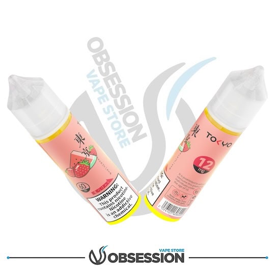 TOKYO-CLASSIC-STRAWBERRY-WATERMELON-ICED-MTL