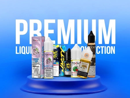OVSEG | Best Vape Store in Egypt | 100% Authentic Since 2014 OVSEG | Best Vape Store in Egypt | 100% Authentic Since 2014