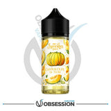 SPRINKLES ICE CANTALOUPE SALT E - LIQUID – 30ML | Buy Online in Egypt | Obsession Vape Store