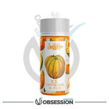 SPRINKLES ICE CANTALOUPE 100ML | Buy Online in Egypt | Obsession Vape Store