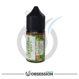 SPRINKLES ICE GUAVA SALT E - LIQUID – 30ML | Buy Online in Egypt | Obsession Vape Store