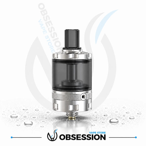 Bishop MTL RTA Tank