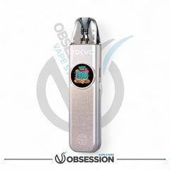 Tokyo Tikomod Pod System | Buy Online in Egypt | Obsession Vape Store